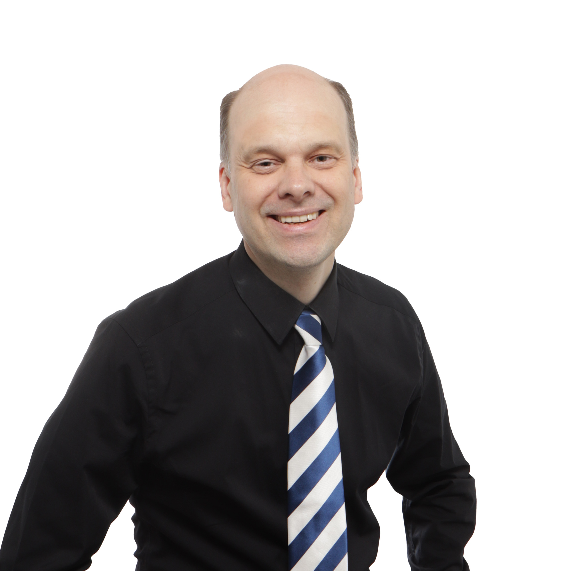 Pääkehittäjä